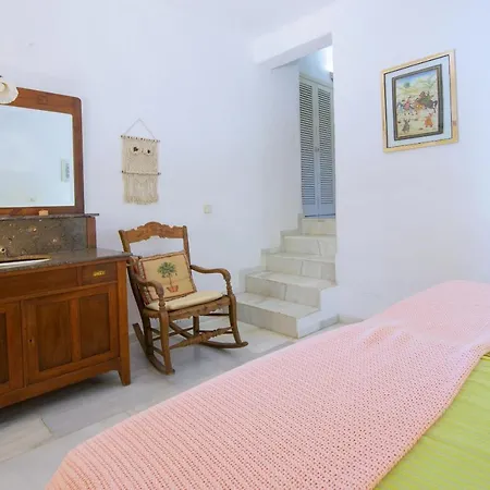 Holiday home Bonaire