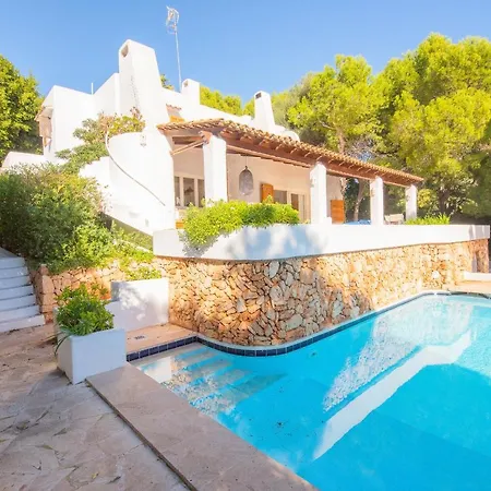 Bonaire Holiday home