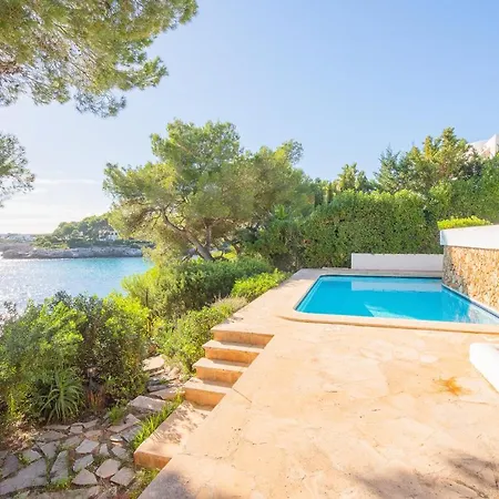 Holiday home Bonaire *