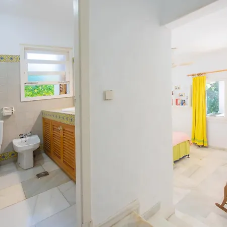 Bonaire Holiday home