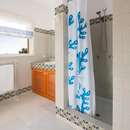 Holiday home Bonaire Cala d'Or (Mallorca)