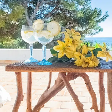 Bonaire Holiday home