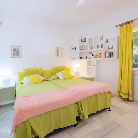 Holiday home Bonaire Cala d'Or (Mallorca)