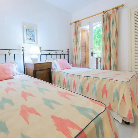 Bonaire Holiday home