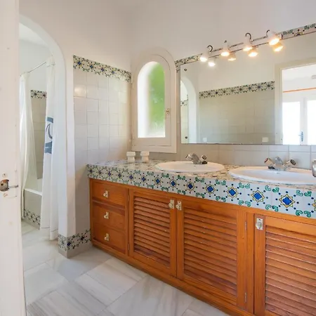 Bonaire Holiday home *