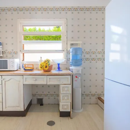 Holiday home Bonaire Cala d'Or (Mallorca)
