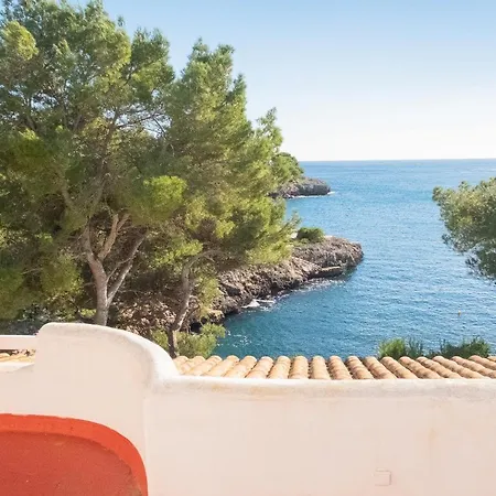 Bonaire Cala d'Or (Mallorca)