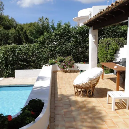 Holiday home Bonaire *
